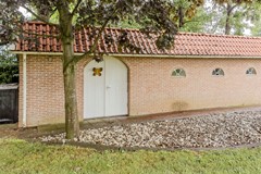 Gerhard Nijlandstraat 23, 7687 AS Daarlerveen - 20250528, Gerhard Nijlandstraat 23, Daarlerveen, Bouwhuis Makelaardij, (65 of 95).jpg